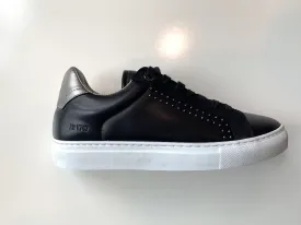 Zadig & Voltaire - ZV1747 Sneakers